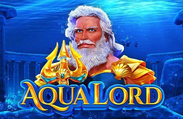Aqua Lord von Swintt